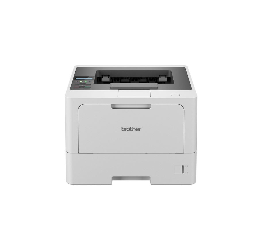 *NEW*Professional Mono Laser Printer with Print speeds of Up to 48 ppm, 2-Sided Printing, 250 Sheets Paper Tray, Wired & Wireless networking *NEW*Professional Mono Laser Printer with Print speeds of Up to 48 ppm, 2-Sided Printing, 250 Sheets Paper Tray, Wired & Wireless networking